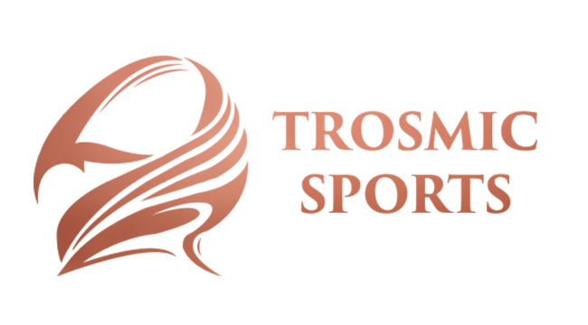 Trosmic Sports