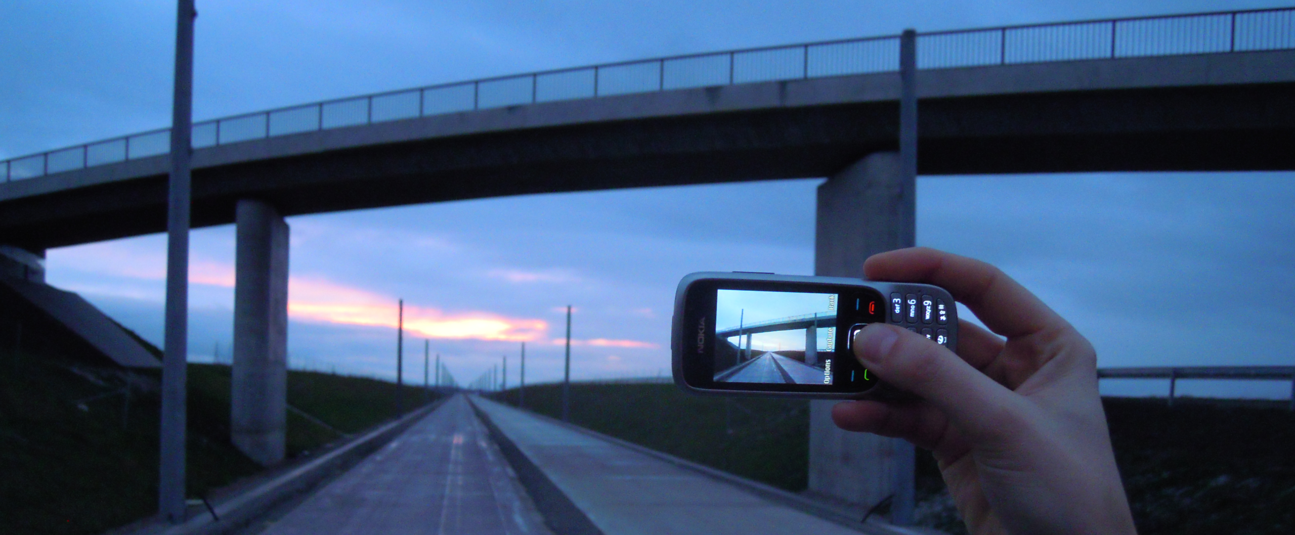 Another major trend shaping 2026