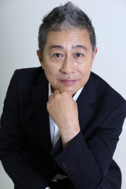 George Kunihiro